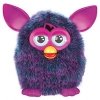 FURBY – INTERAKTYWNA ZABAWKA